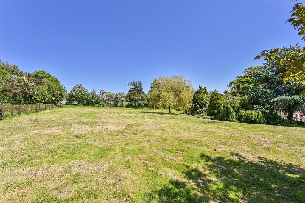 Additional property image - Church Road, Hoath, Canterbury, Kent, CT3