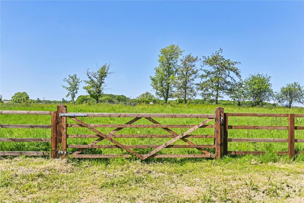 Additional property image - Church Road, Hoath, Canterbury, Kent, CT3