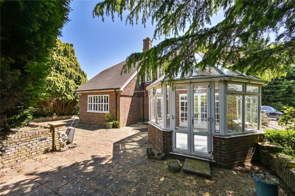 Additional property image - Church Road, Hoath, Canterbury, Kent, CT3
