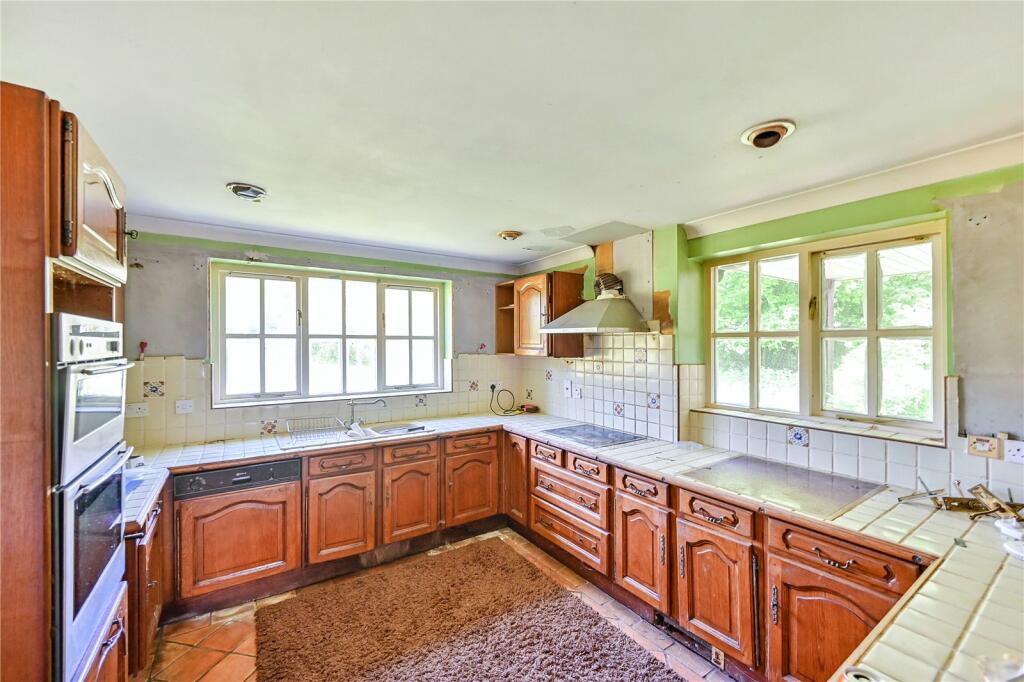 Additional property image - Church Road, Hoath, Canterbury, Kent, CT3
