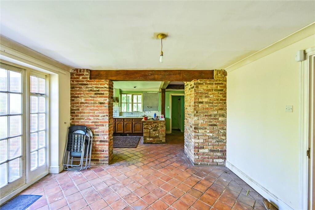 Additional property image - Church Road, Hoath, Canterbury, Kent, CT3