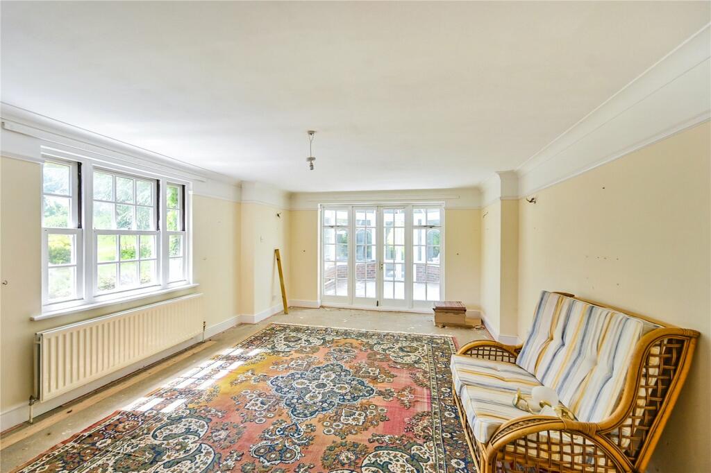 Additional property image - Church Road, Hoath, Canterbury, Kent, CT3
