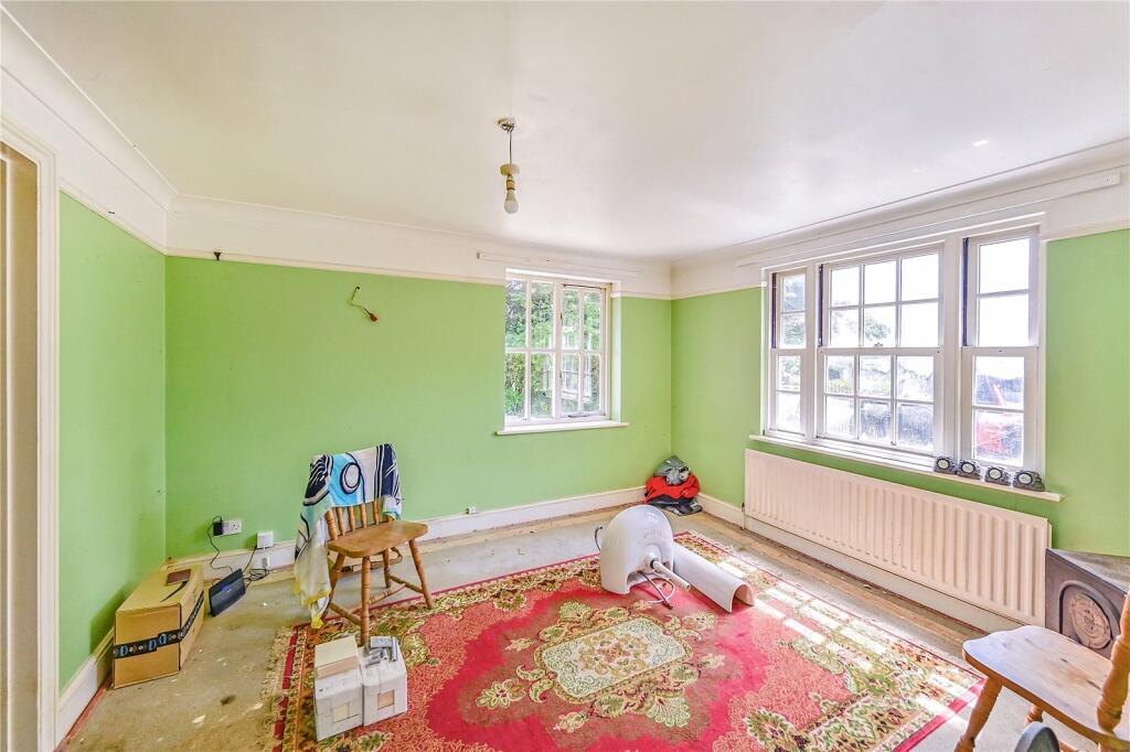 Additional property image - Church Road, Hoath, Canterbury, Kent, CT3