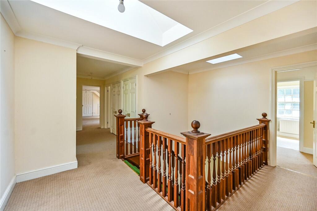 Additional property image - Church Road, Hoath, Canterbury, Kent, CT3