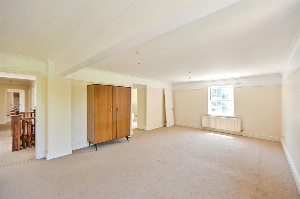 Additional property image - Church Road, Hoath, Canterbury, Kent, CT3