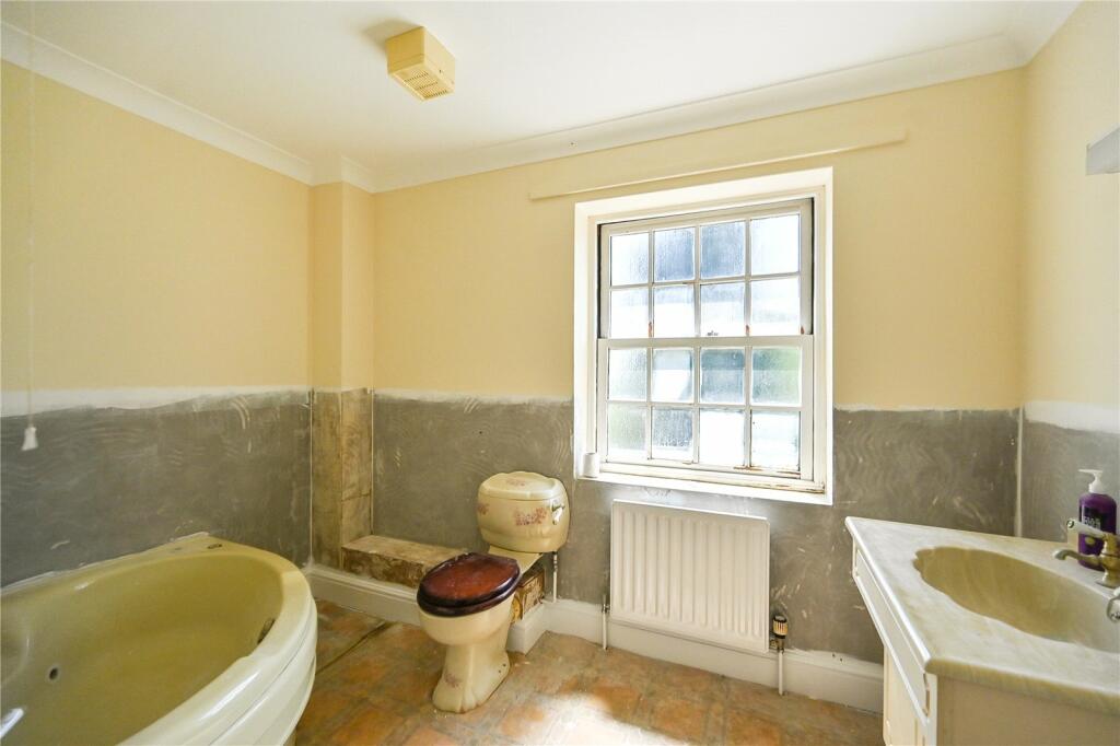 Additional property image - Church Road, Hoath, Canterbury, Kent, CT3