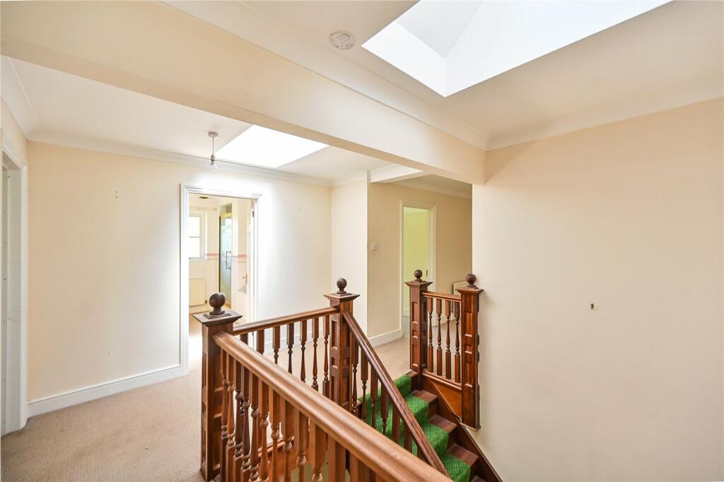 Additional property image - Church Road, Hoath, Canterbury, Kent, CT3