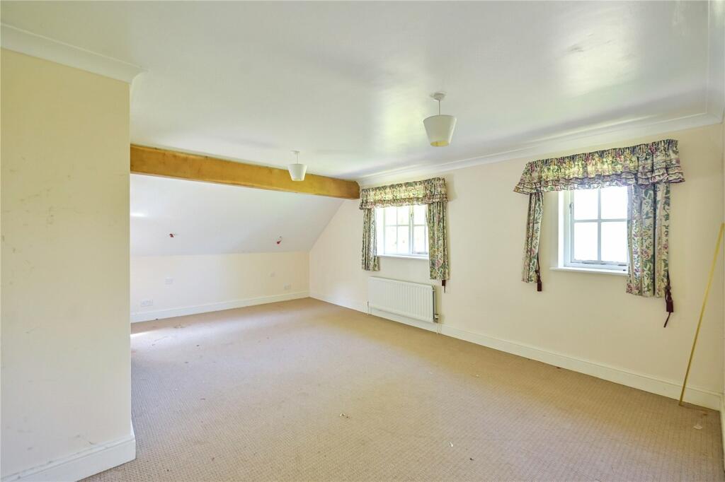 Additional property image - Church Road, Hoath, Canterbury, Kent, CT3