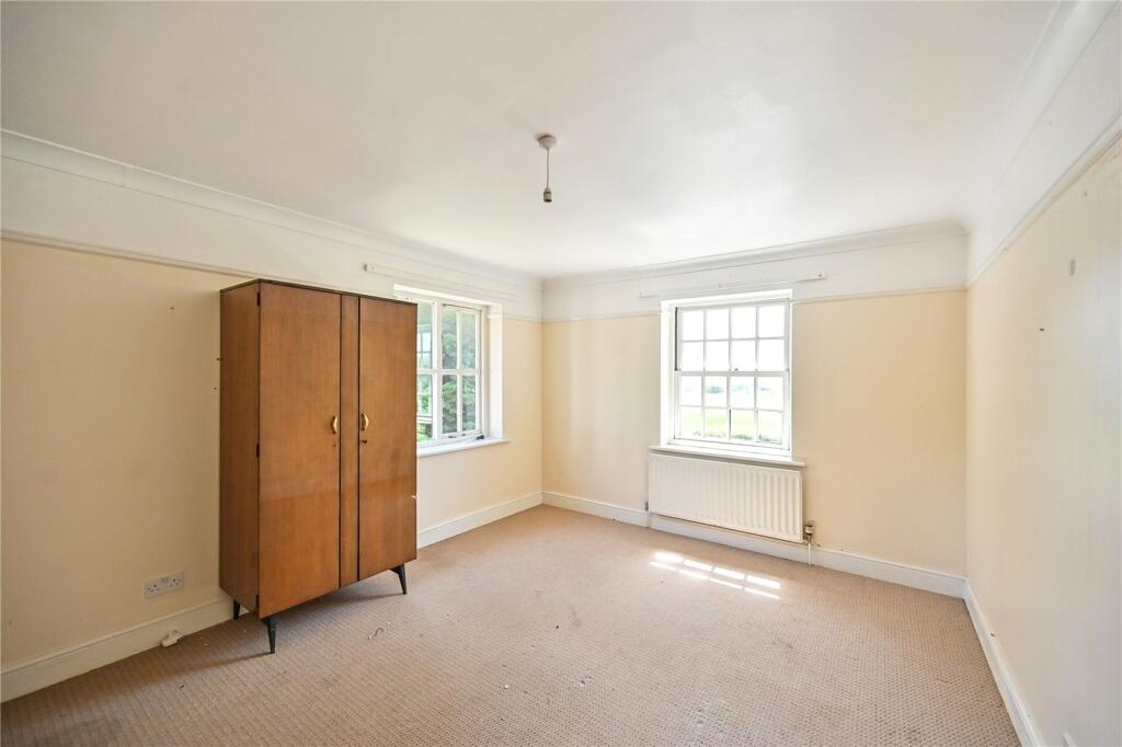 Additional property image - Church Road, Hoath, Canterbury, Kent, CT3
