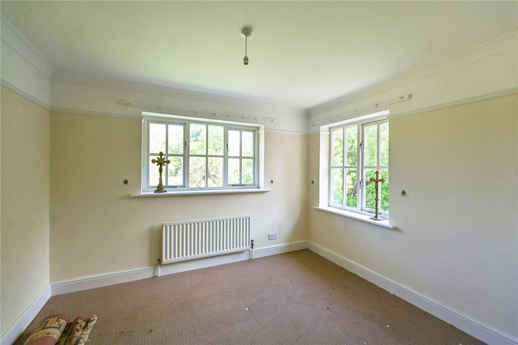 Additional property image - Church Road, Hoath, Canterbury, Kent, CT3