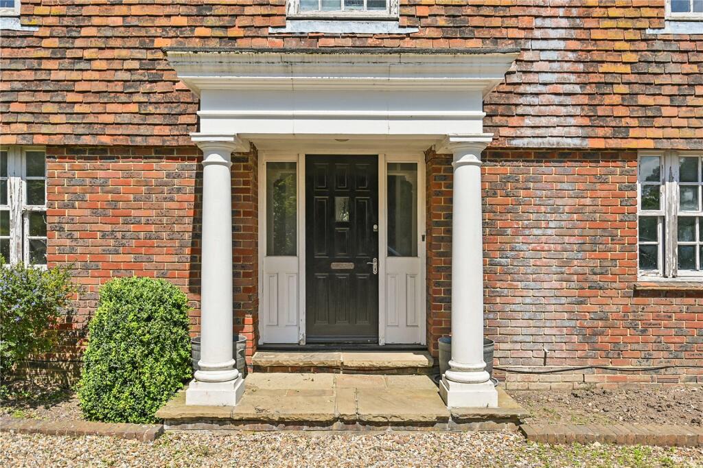 Additional property image - Church Road, Hoath, Canterbury, Kent, CT3