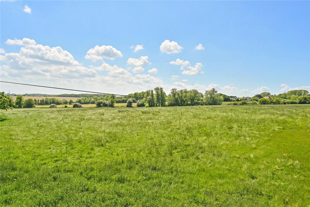 Additional property image - Church Road, Hoath, Canterbury, Kent, CT3