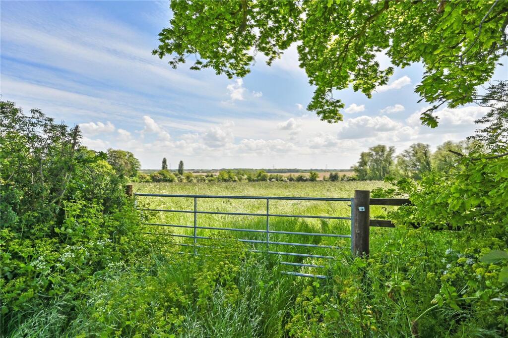 Additional property image - Church Road, Hoath, Canterbury, Kent, CT3