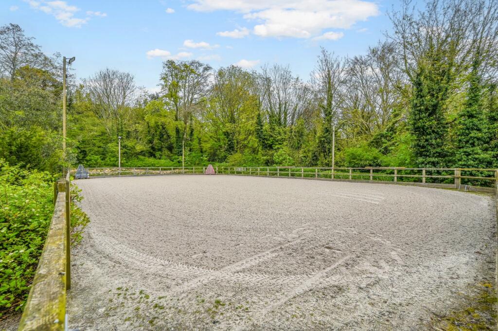 Additional property image - Pilgrims Cottages, Roman Road, West Studdal, Kent, CT15