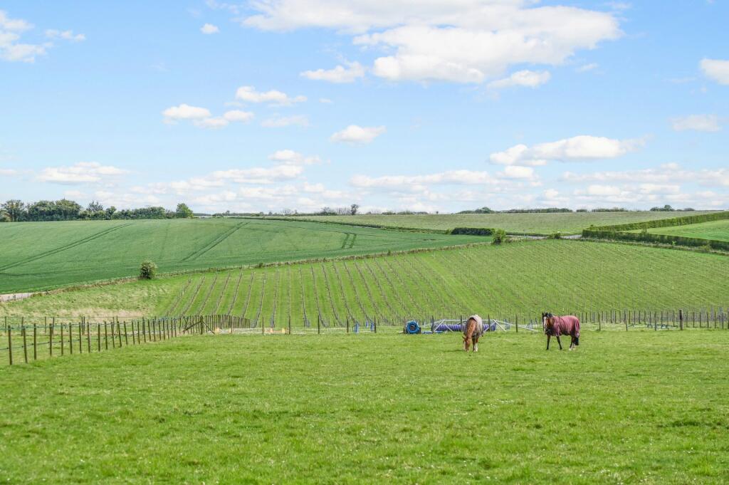 Additional property image - Pilgrims Cottages, Roman Road, West Studdal, Kent, CT15