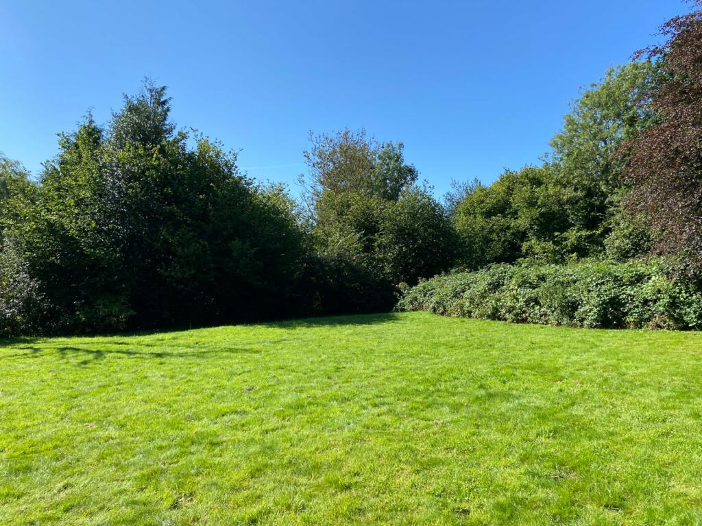 Property for sale in The Street, Sedlescombe, Battle, East Sussex, TN33