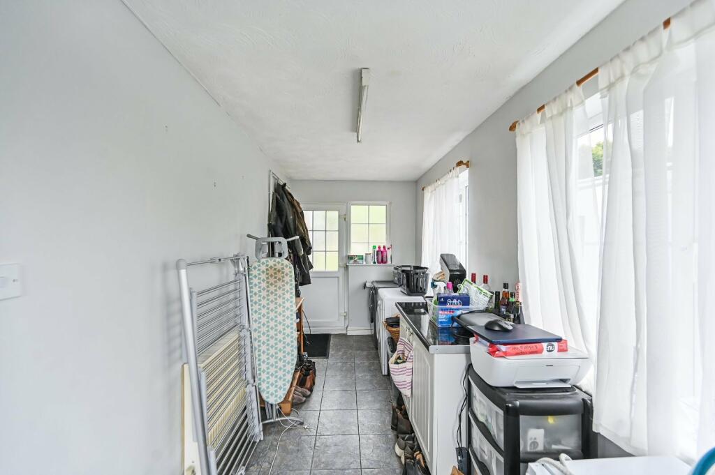 Additional property image - Glebelands, Alkham, Dover, Kent, CT15
