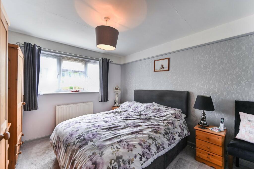 Additional property image - Glebelands, Alkham, Dover, Kent, CT15