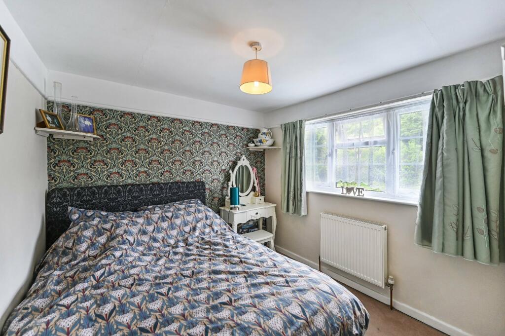 Additional property image - Glebelands, Alkham, Dover, Kent, CT15