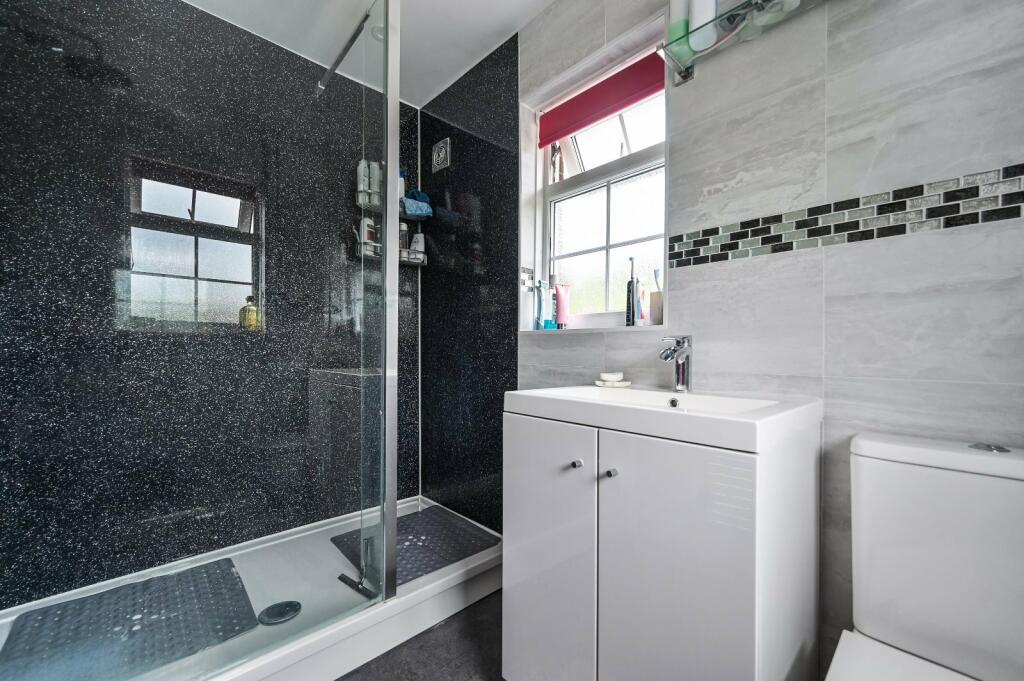 Additional property image - Glebelands, Alkham, Dover, Kent, CT15