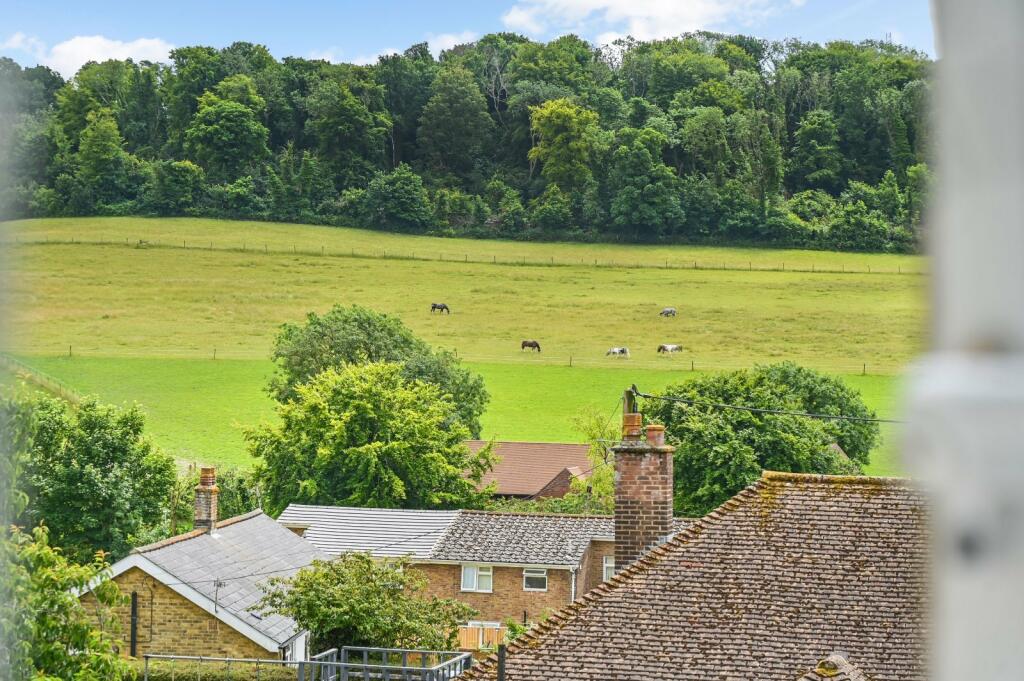 Additional property image - Glebelands, Alkham, Dover, Kent, CT15