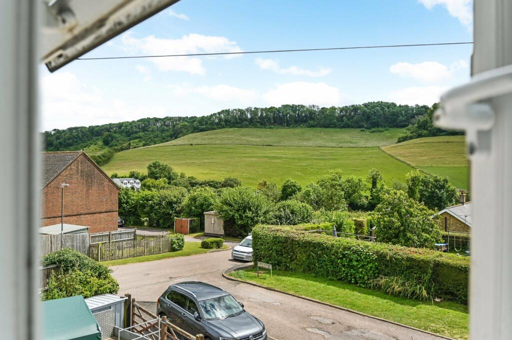 Additional property image - Glebelands, Alkham, Dover, Kent, CT15