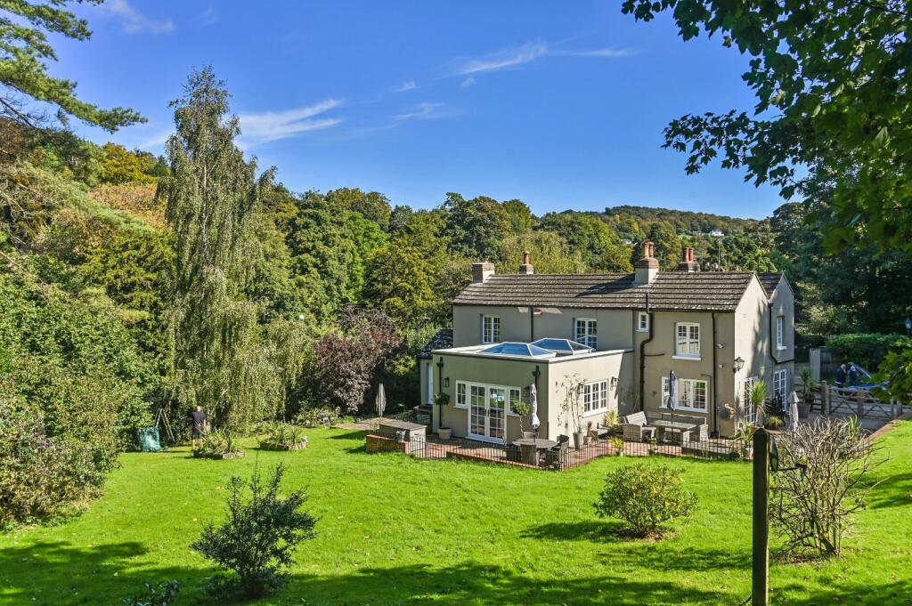 Additional property image - Alkham Road, Temple Ewell, Dover, Kent, CT16