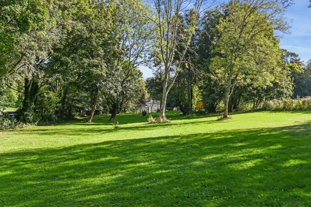 Additional property image - Alkham Road, Temple Ewell, Dover, Kent, CT16