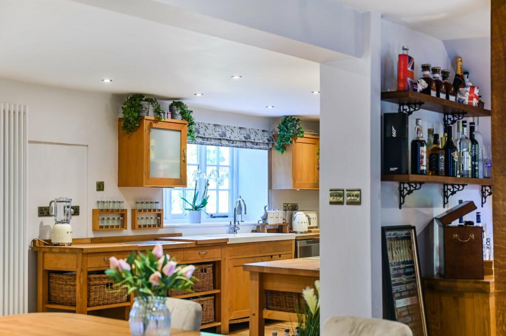 Additional property image - Alkham Road, Temple Ewell, Dover, Kent, CT16