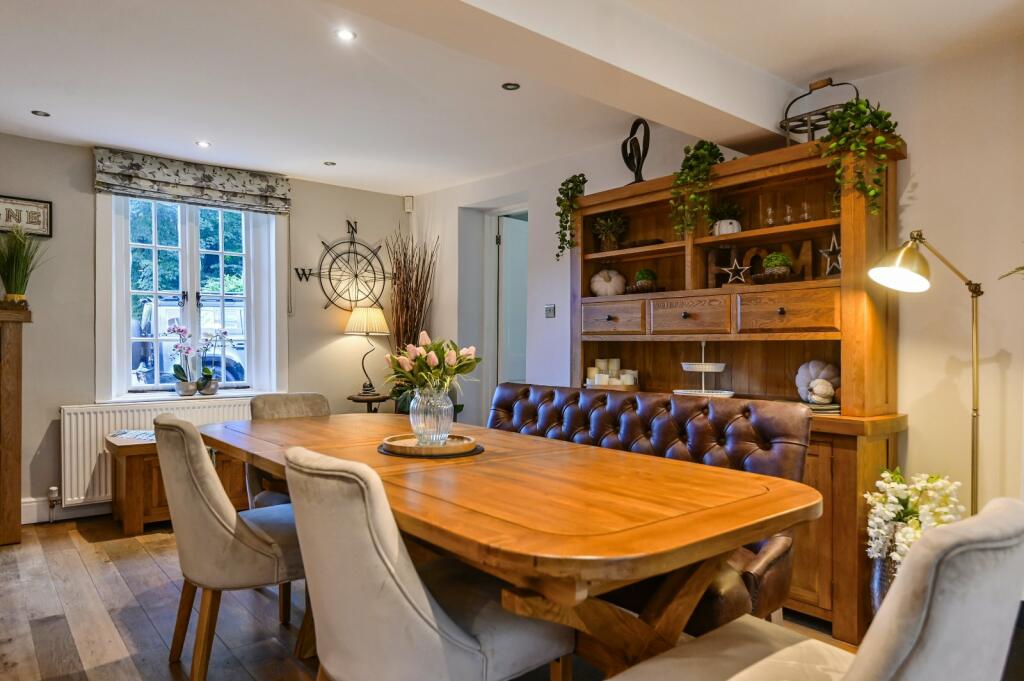 Additional property image - Alkham Road, Temple Ewell, Dover, Kent, CT16