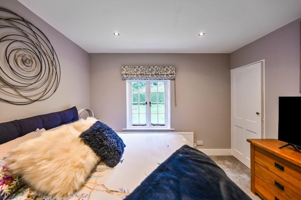 Additional property image - Alkham Road, Temple Ewell, Dover, Kent, CT16