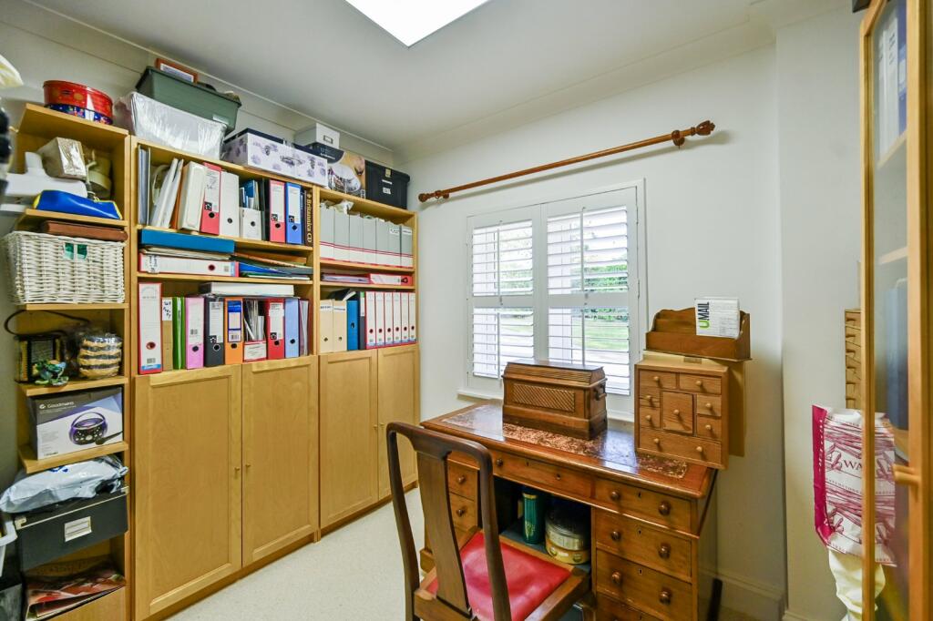 Additional property image - Stone Street, Westenhanger, Hythe, CT21