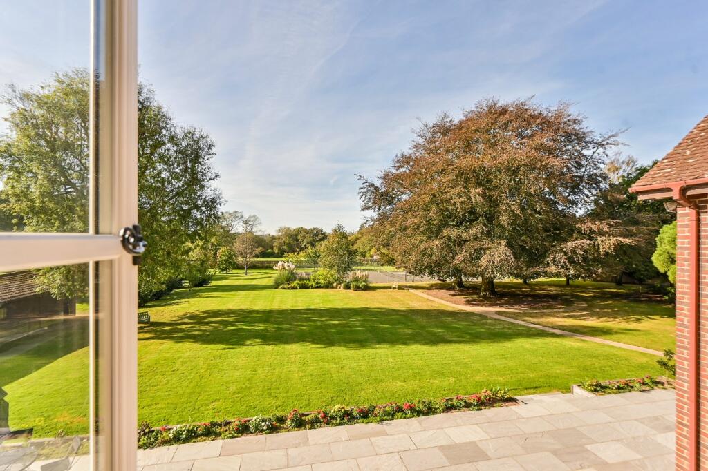 Additional property image - Stone Street, Westenhanger, Hythe, CT21