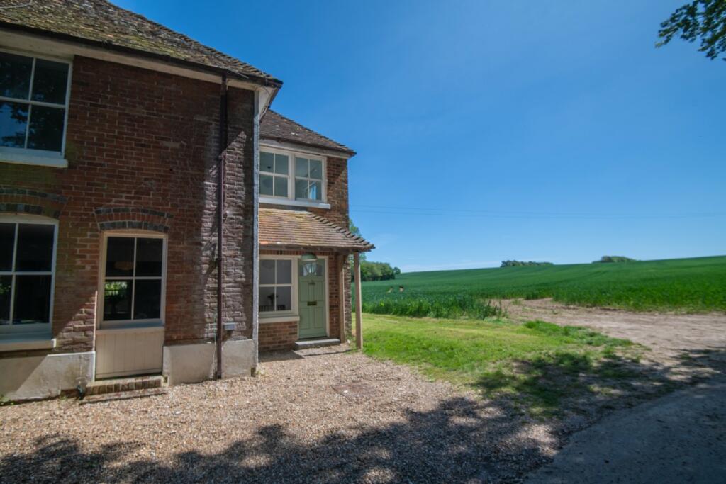 Additional property image - Lower Hardres, Canterbury, CT4