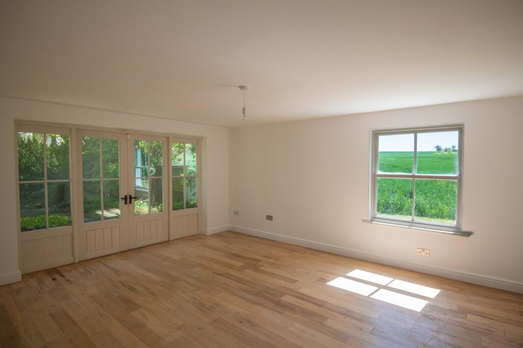 Additional property image - Lower Hardres, Canterbury, CT4