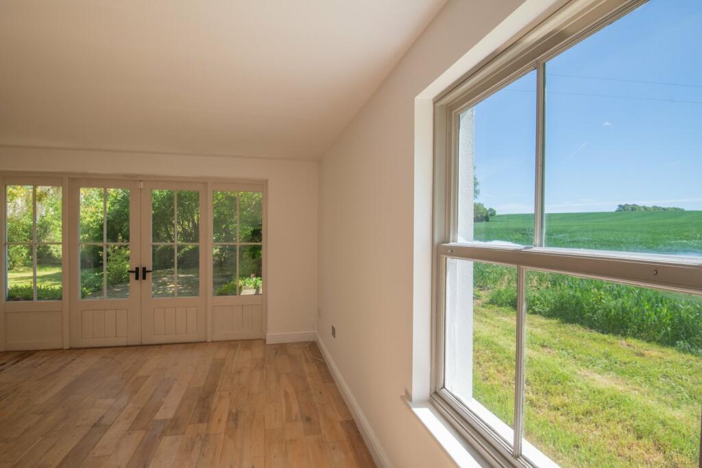 Additional property image - Lower Hardres, Canterbury, CT4