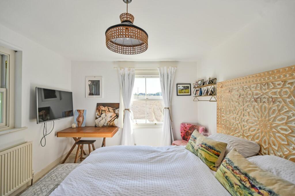 Additional property image - Lower Hardres, Canterbury, CT4