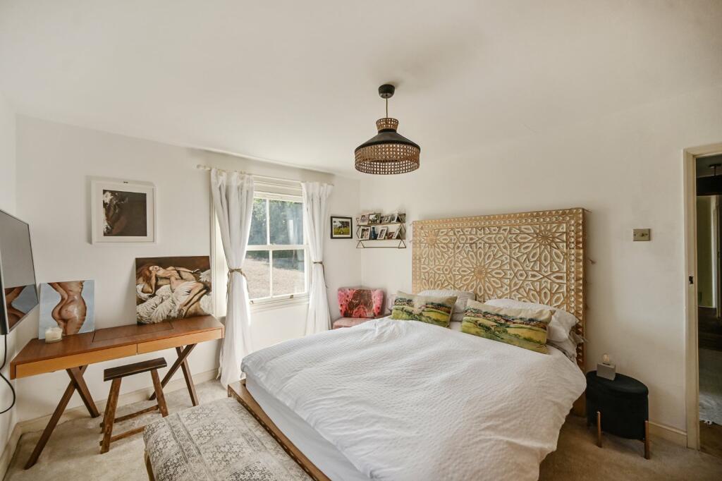 Additional property image - Lower Hardres, Canterbury, CT4
