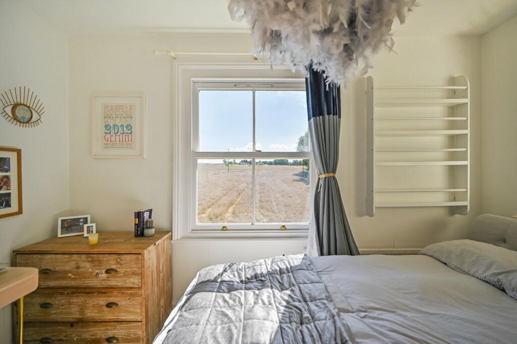 Additional property image - Lower Hardres, Canterbury, CT4