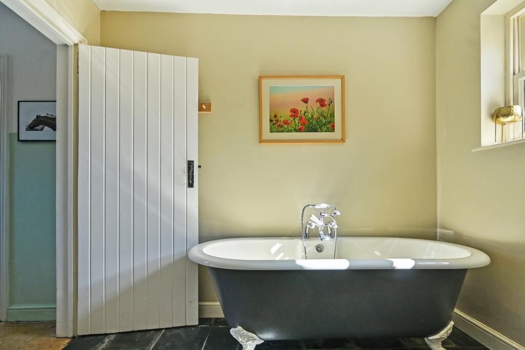 Additional property image - Lower Hardres, Canterbury, CT4