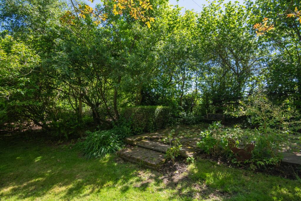 Additional property image - Lower Hardres, Canterbury, CT4