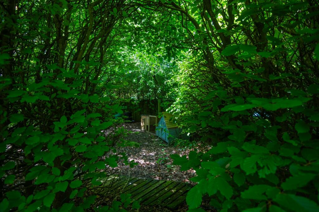 Additional property image - Lower Hardres, Canterbury, CT4