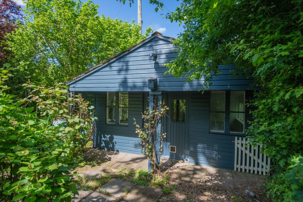 Additional property image - Lower Hardres, Canterbury, CT4