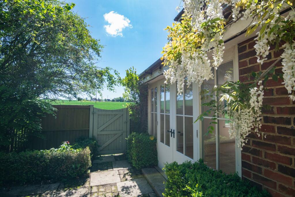 Additional property image - Lower Hardres, Canterbury, CT4