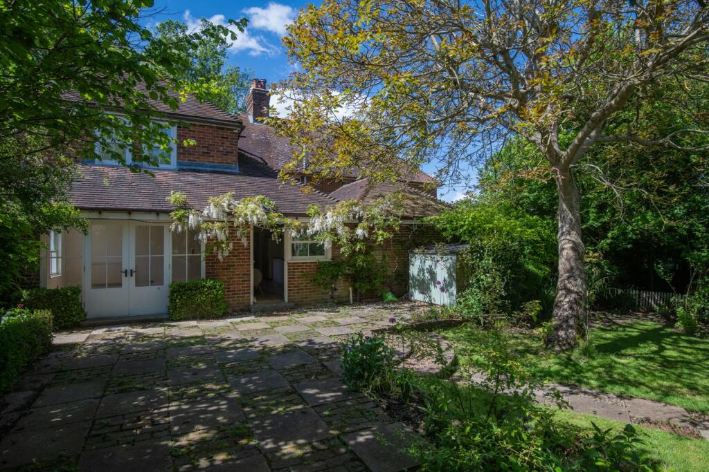 Additional property image - Lower Hardres, Canterbury, CT4