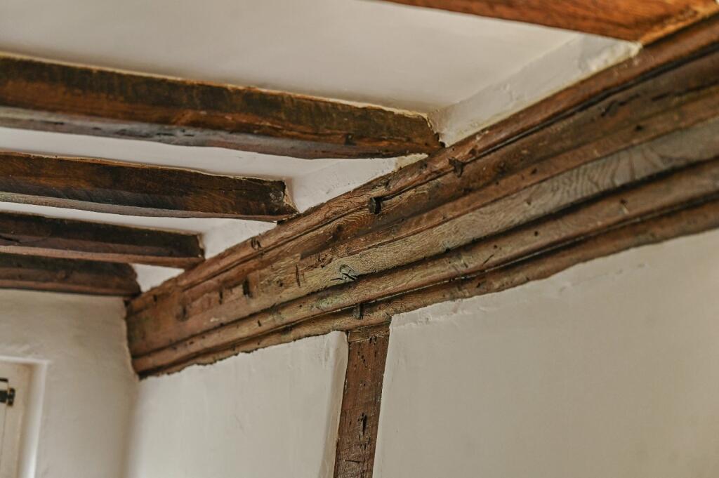 Additional property image - Church Lane, Petham, Canterbury, Kent, CT4