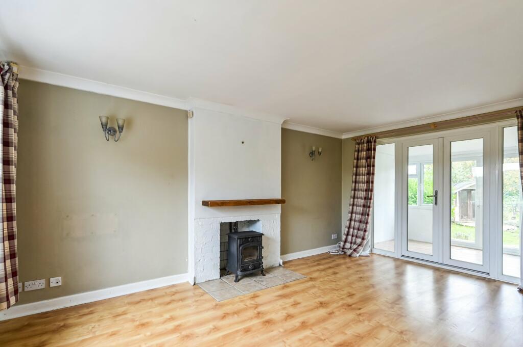 Additional property image - Canterbury Road, Chilham, Kent, CT4