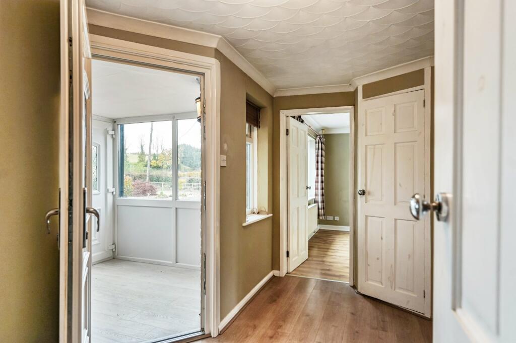 Additional property image - Canterbury Road, Chilham, Kent, CT4