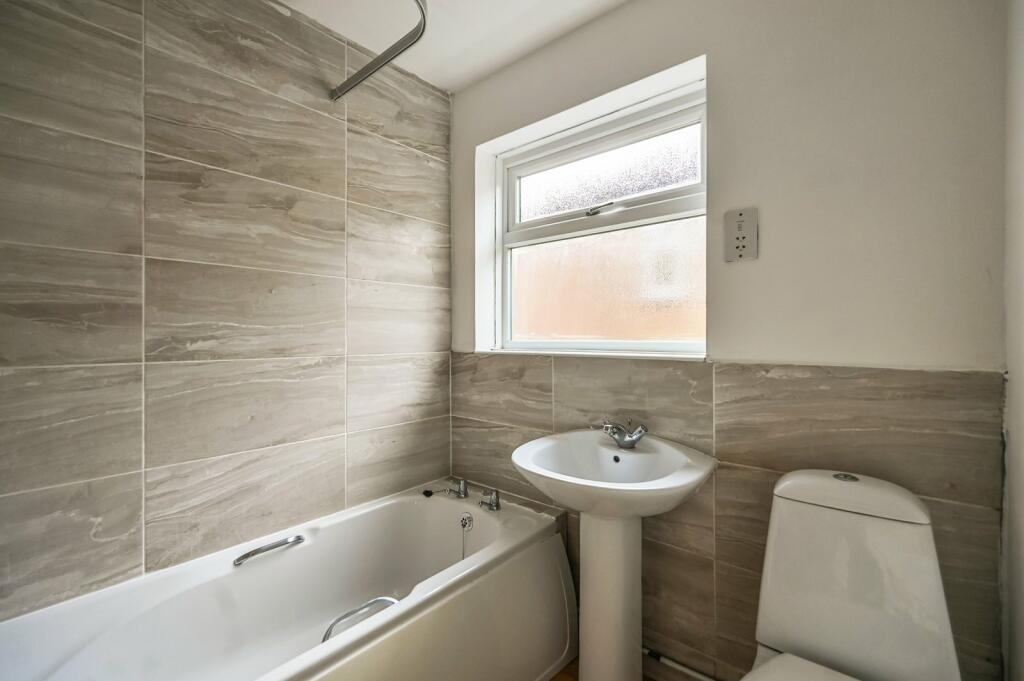 Additional property image - Canterbury Road, Chilham, Kent, CT4