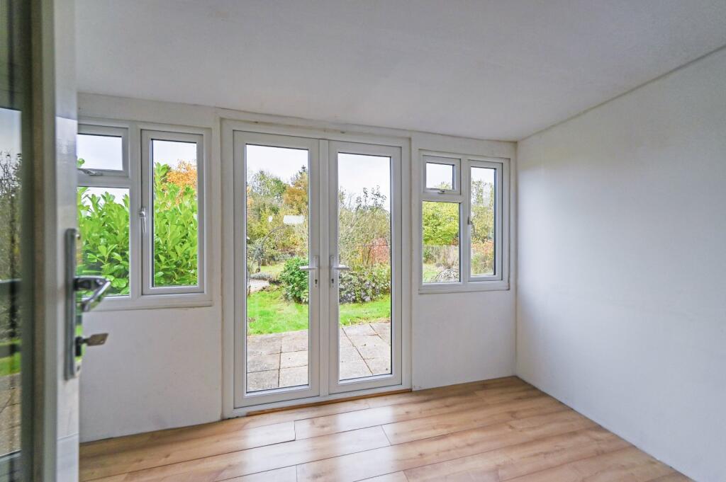 Additional property image - Canterbury Road, Chilham, Kent, CT4